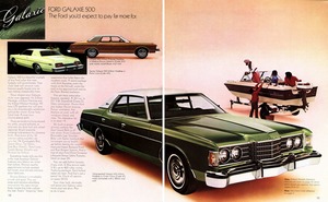 1974 Ford Full Size-12-13.jpg